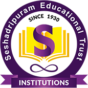 SDC_LOGO